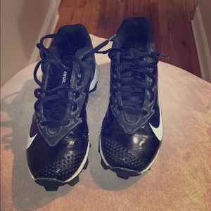 Boys Baseball Cleats